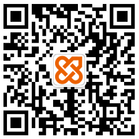 乐鱼官方网站-乐鱼leyu(中国)
